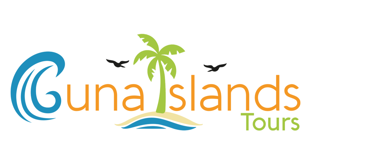 Guna Islands Tours