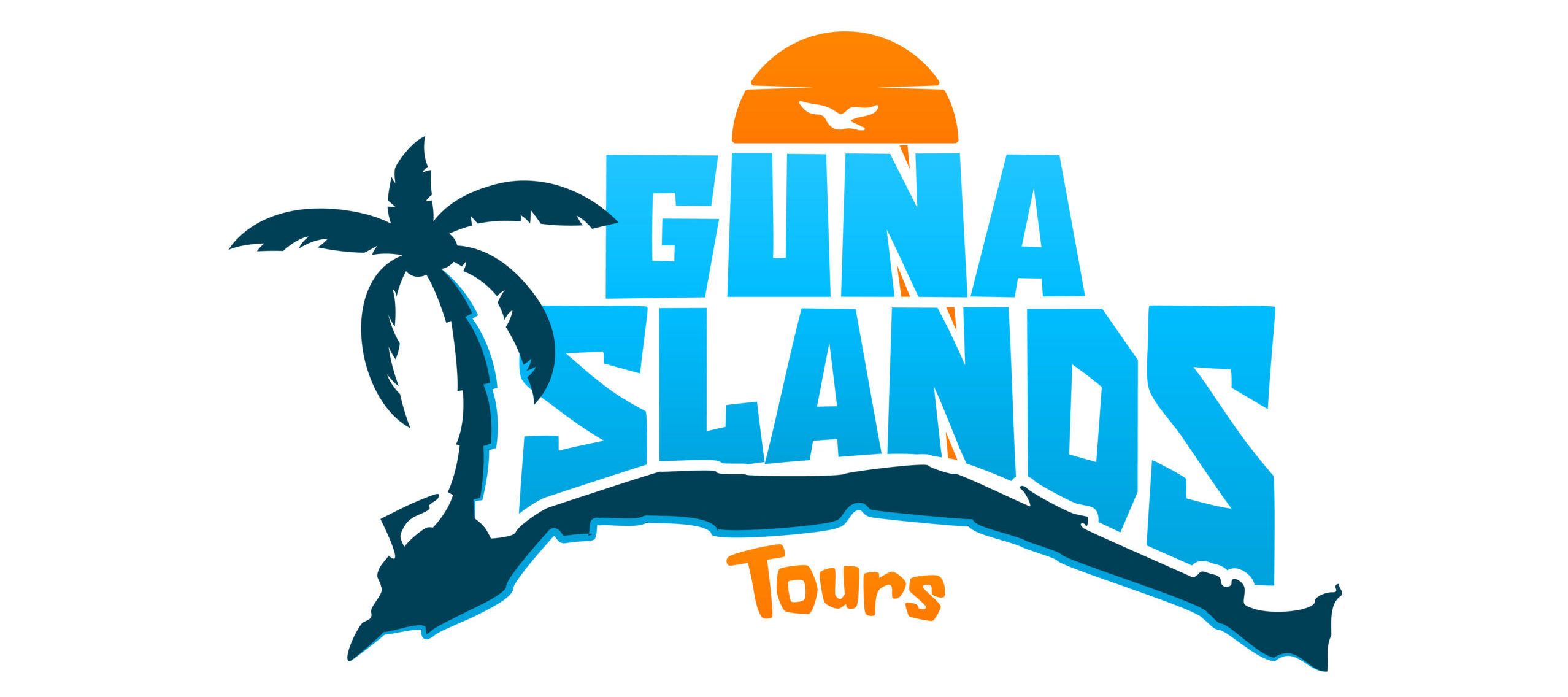 Guna Islands Tours